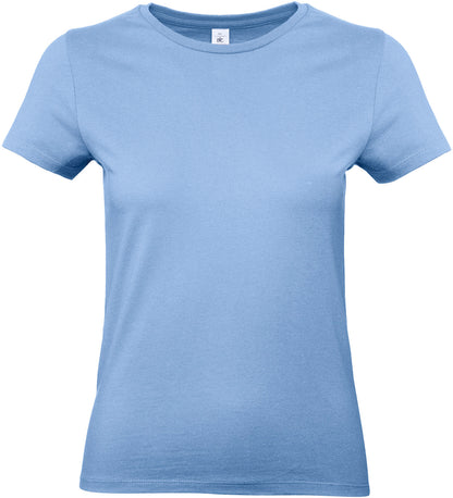 E190 Ladies' T-shirt