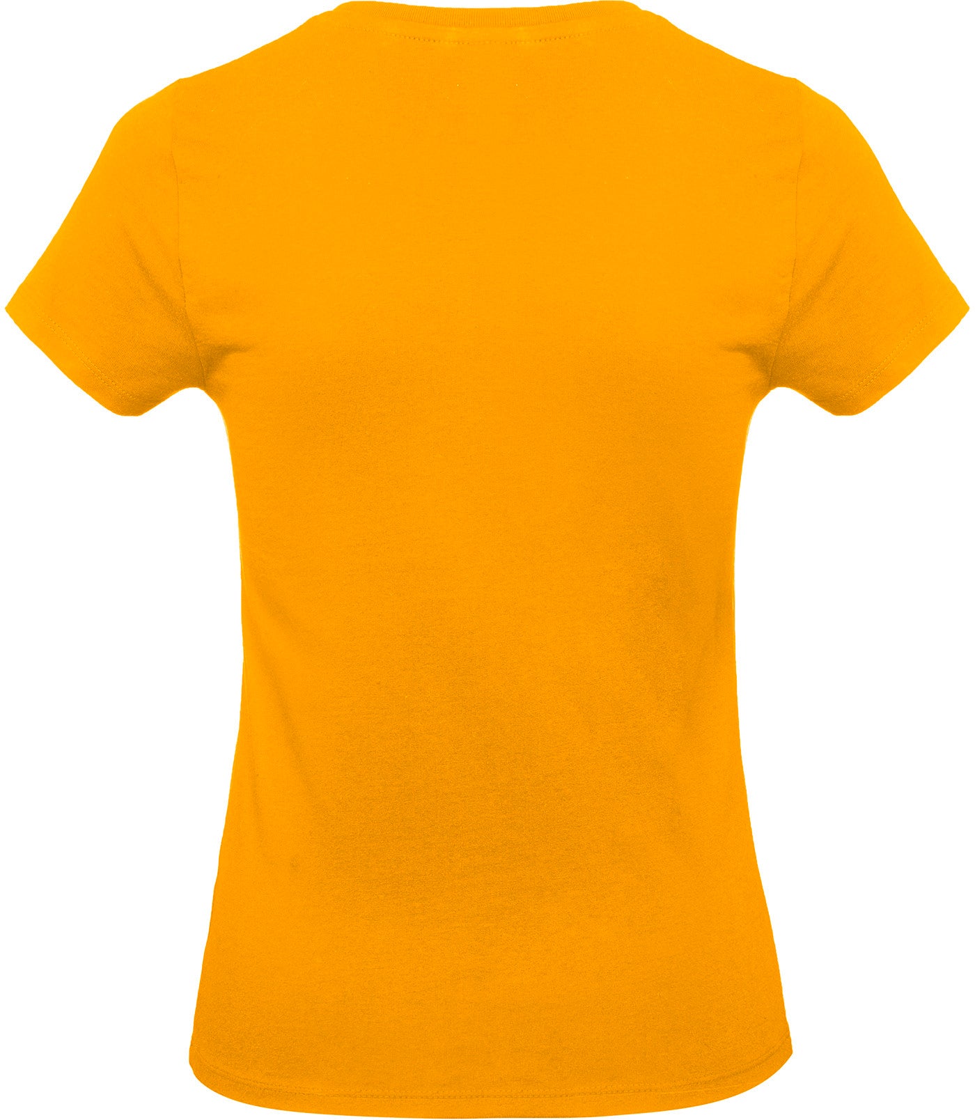 E190 Ladies' T-shirt