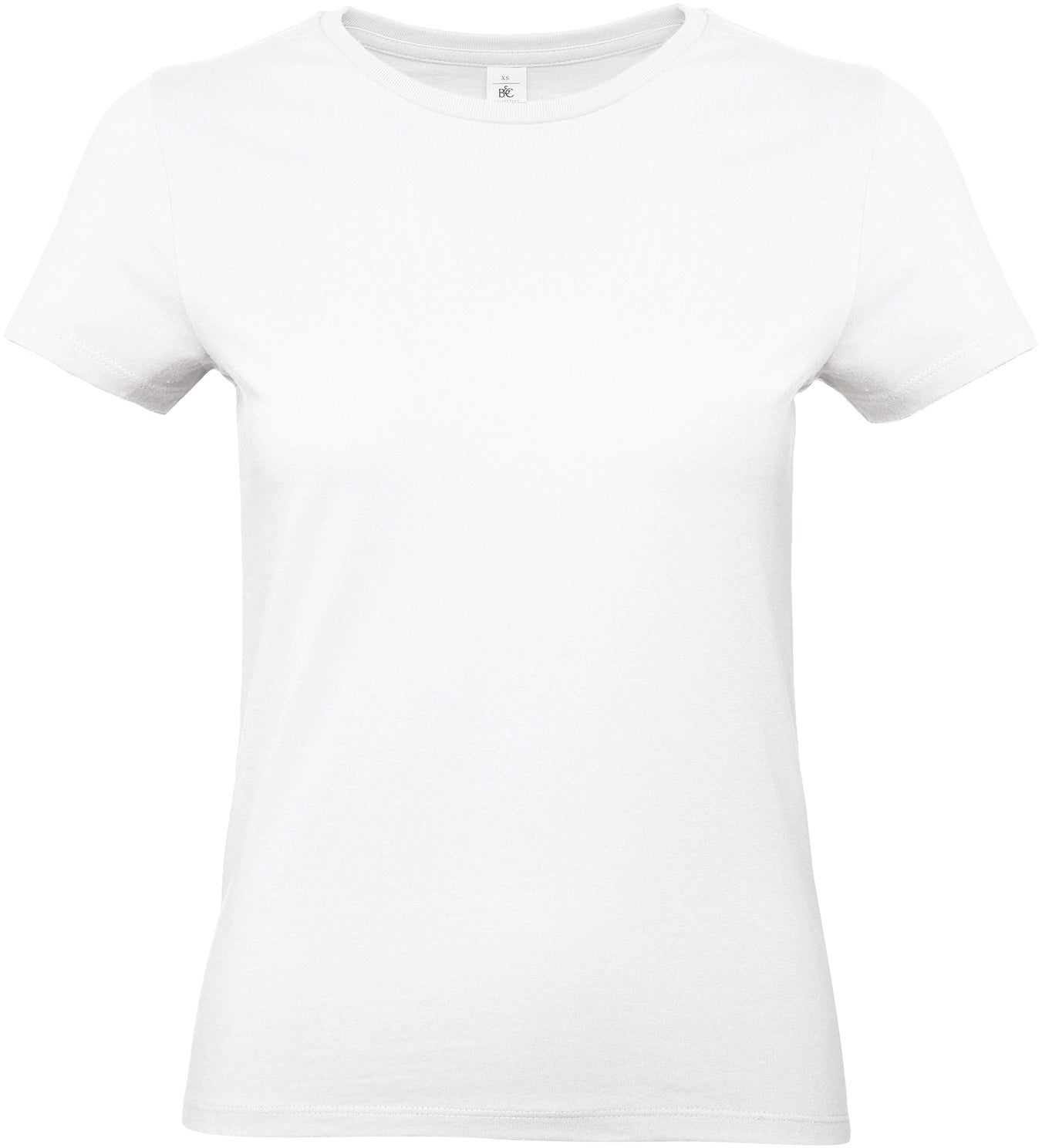 E190 Ladies' T-shirt