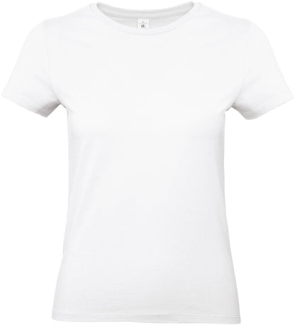 E190 Ladies' T-shirt