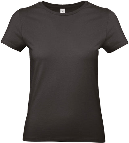 E190 Ladies' T-shirt