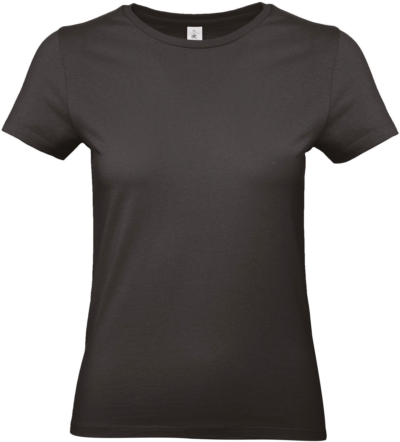 Ladies' T-shirt