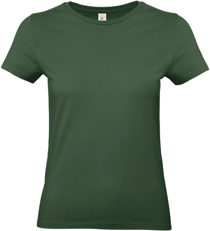 E190 Ladies' T-shirt