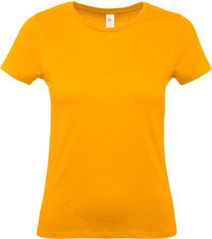 E150 Ladies' T-shirt