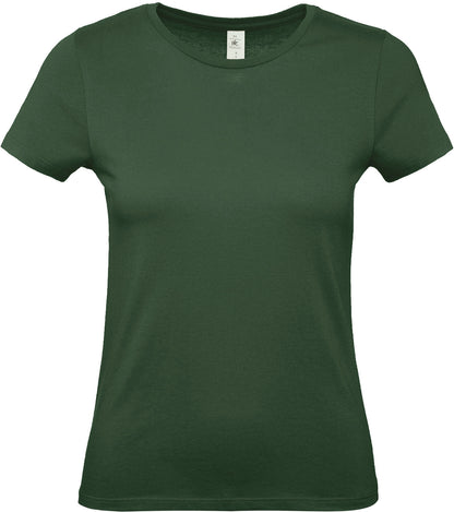 E150 Ladies' T-shirt