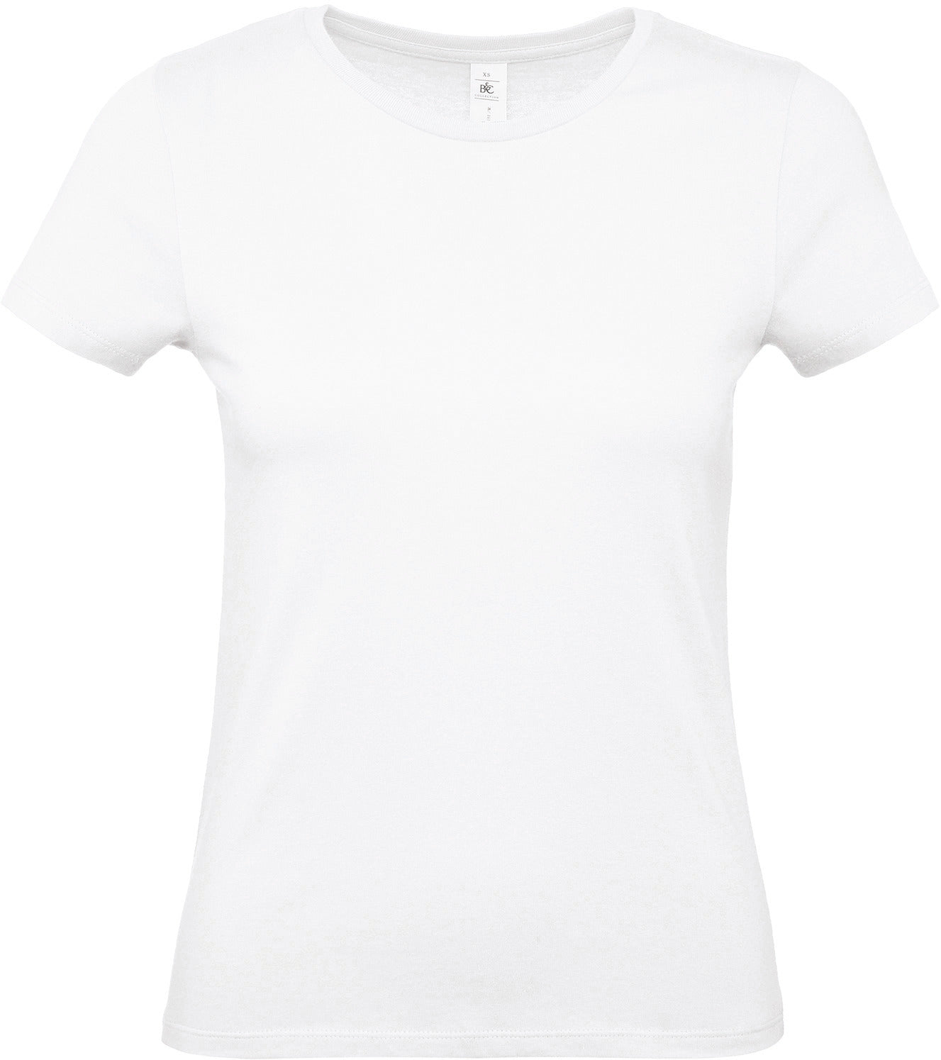 E150 Ladies' T-shirt