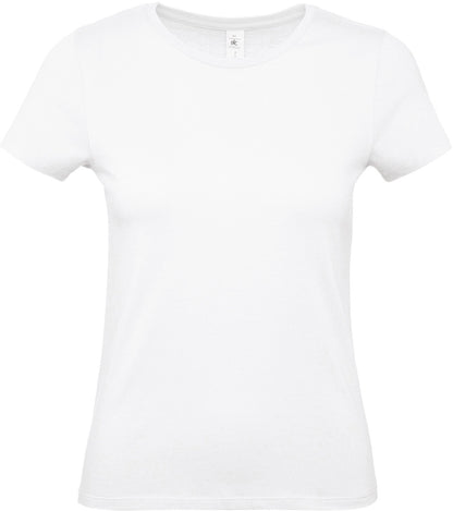 E150 Ladies' T-shirt
