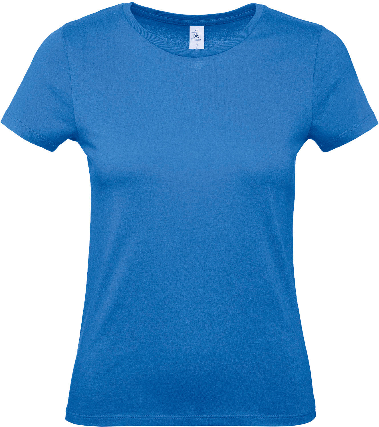 E150 Ladies' T-shirt